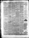 Swindon Advertiser and North Wilts Chronicle Monday 12 January 1874 Page 8