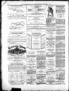 Swindon Advertiser and North Wilts Chronicle Monday 19 January 1874 Page 2