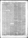 Swindon Advertiser and North Wilts Chronicle Monday 19 January 1874 Page 3