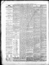 Swindon Advertiser and North Wilts Chronicle Monday 19 January 1874 Page 4