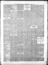 Swindon Advertiser and North Wilts Chronicle Monday 19 January 1874 Page 5