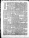 Swindon Advertiser and North Wilts Chronicle Monday 19 January 1874 Page 6