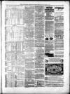 Swindon Advertiser and North Wilts Chronicle Monday 19 January 1874 Page 7