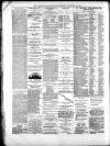 Swindon Advertiser and North Wilts Chronicle Monday 19 January 1874 Page 8