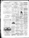 Swindon Advertiser and North Wilts Chronicle Monday 26 January 1874 Page 2