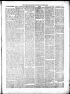 Swindon Advertiser and North Wilts Chronicle Monday 26 January 1874 Page 3