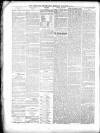 Swindon Advertiser and North Wilts Chronicle Monday 26 January 1874 Page 4