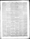 Swindon Advertiser and North Wilts Chronicle Monday 26 January 1874 Page 5