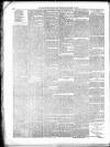 Swindon Advertiser and North Wilts Chronicle Monday 26 January 1874 Page 6