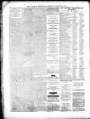 Swindon Advertiser and North Wilts Chronicle Monday 26 January 1874 Page 8