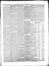 Swindon Advertiser and North Wilts Chronicle Monday 16 February 1874 Page 3