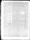 Swindon Advertiser and North Wilts Chronicle Monday 16 February 1874 Page 4