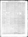 Swindon Advertiser and North Wilts Chronicle Monday 16 February 1874 Page 5