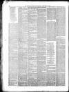 Swindon Advertiser and North Wilts Chronicle Monday 16 February 1874 Page 6