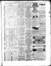 Swindon Advertiser and North Wilts Chronicle Monday 16 February 1874 Page 7