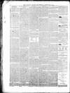 Swindon Advertiser and North Wilts Chronicle Monday 16 February 1874 Page 8