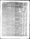 Swindon Advertiser and North Wilts Chronicle Monday 18 May 1874 Page 3