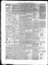 Swindon Advertiser and North Wilts Chronicle Monday 18 May 1874 Page 4