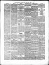 Swindon Advertiser and North Wilts Chronicle Monday 18 May 1874 Page 5