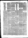 Swindon Advertiser and North Wilts Chronicle Monday 18 May 1874 Page 6