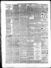 Swindon Advertiser and North Wilts Chronicle Monday 18 May 1874 Page 8