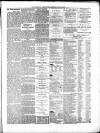 Swindon Advertiser and North Wilts Chronicle Monday 08 June 1874 Page 3