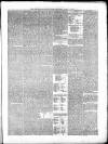 Swindon Advertiser and North Wilts Chronicle Monday 08 June 1874 Page 5