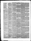 Swindon Advertiser and North Wilts Chronicle Monday 08 June 1874 Page 6