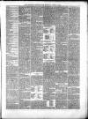 Swindon Advertiser and North Wilts Chronicle Monday 15 June 1874 Page 5