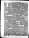 Swindon Advertiser and North Wilts Chronicle Monday 15 June 1874 Page 6