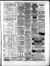 Swindon Advertiser and North Wilts Chronicle Monday 15 June 1874 Page 7