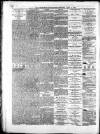 Swindon Advertiser and North Wilts Chronicle Monday 15 June 1874 Page 8