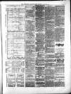 Swindon Advertiser and North Wilts Chronicle Monday 06 July 1874 Page 7