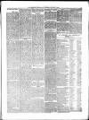 Swindon Advertiser and North Wilts Chronicle Monday 03 August 1874 Page 3