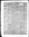 Swindon Advertiser and North Wilts Chronicle Monday 03 August 1874 Page 4