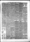 Swindon Advertiser and North Wilts Chronicle Monday 03 August 1874 Page 5