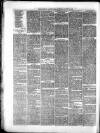 Swindon Advertiser and North Wilts Chronicle Monday 03 August 1874 Page 6