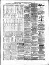 Swindon Advertiser and North Wilts Chronicle Monday 03 August 1874 Page 7