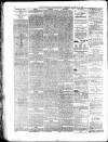 Swindon Advertiser and North Wilts Chronicle Monday 03 August 1874 Page 8