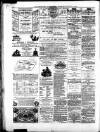 Swindon Advertiser and North Wilts Chronicle Monday 10 August 1874 Page 2