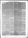 Swindon Advertiser and North Wilts Chronicle Monday 10 August 1874 Page 3