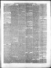 Swindon Advertiser and North Wilts Chronicle Monday 10 August 1874 Page 5