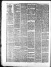 Swindon Advertiser and North Wilts Chronicle Monday 10 August 1874 Page 6