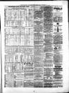 Swindon Advertiser and North Wilts Chronicle Monday 10 August 1874 Page 7