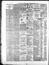 Swindon Advertiser and North Wilts Chronicle Monday 10 August 1874 Page 8
