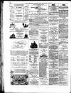 Swindon Advertiser and North Wilts Chronicle Monday 31 August 1874 Page 2
