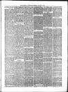 Swindon Advertiser and North Wilts Chronicle Monday 31 August 1874 Page 3