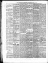 Swindon Advertiser and North Wilts Chronicle Monday 31 August 1874 Page 4