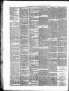 Swindon Advertiser and North Wilts Chronicle Monday 31 August 1874 Page 6