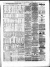 Swindon Advertiser and North Wilts Chronicle Monday 31 August 1874 Page 7